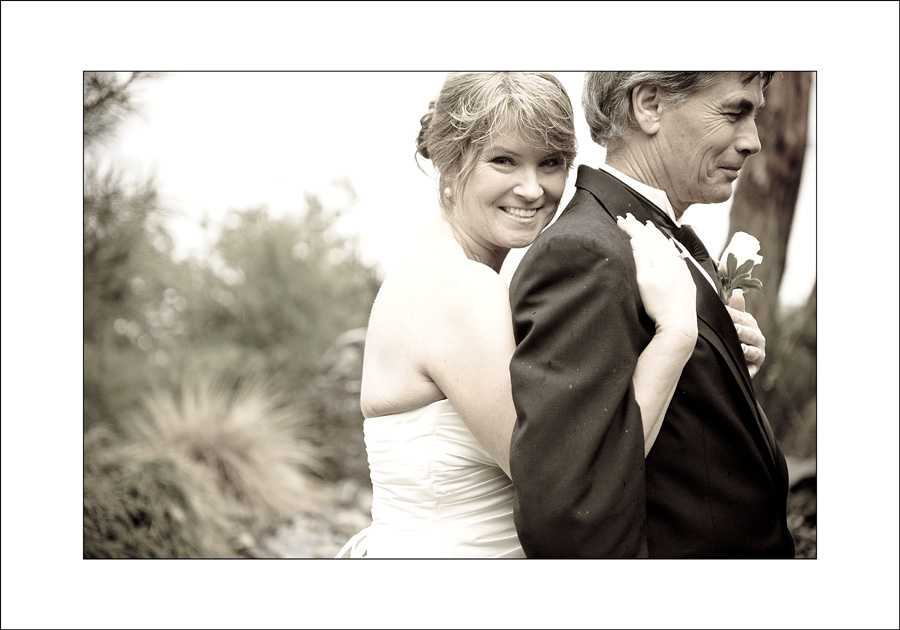 Tigh Na Mara wedding photo Tigh Na Mara wedding photo