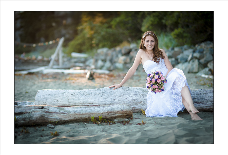 078_J&P_220812 Chesterman beach wedding photo J&P 2