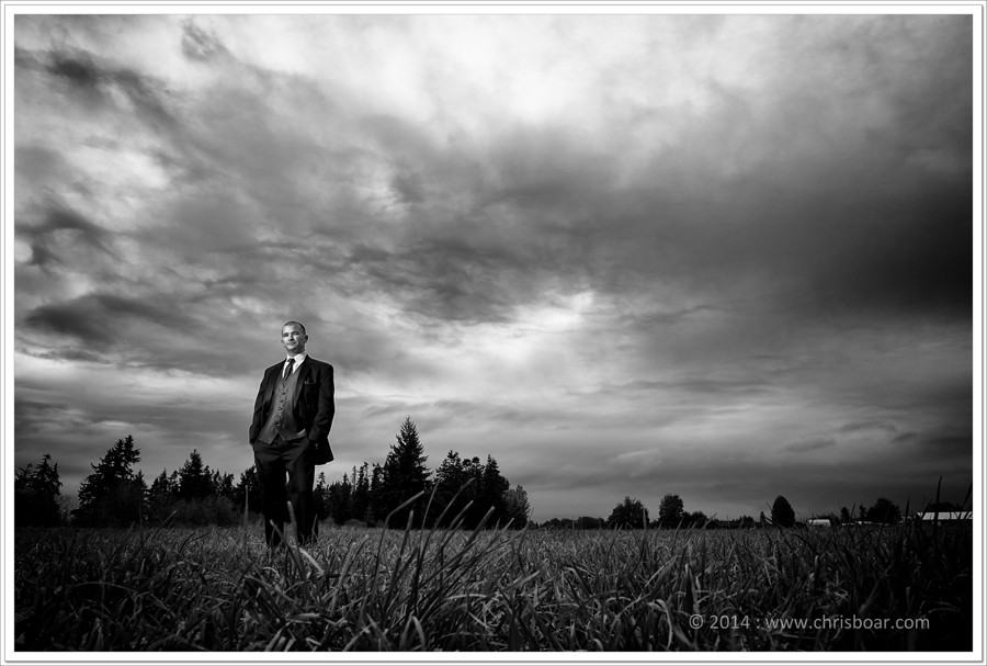 dramatic-groom-field-comox