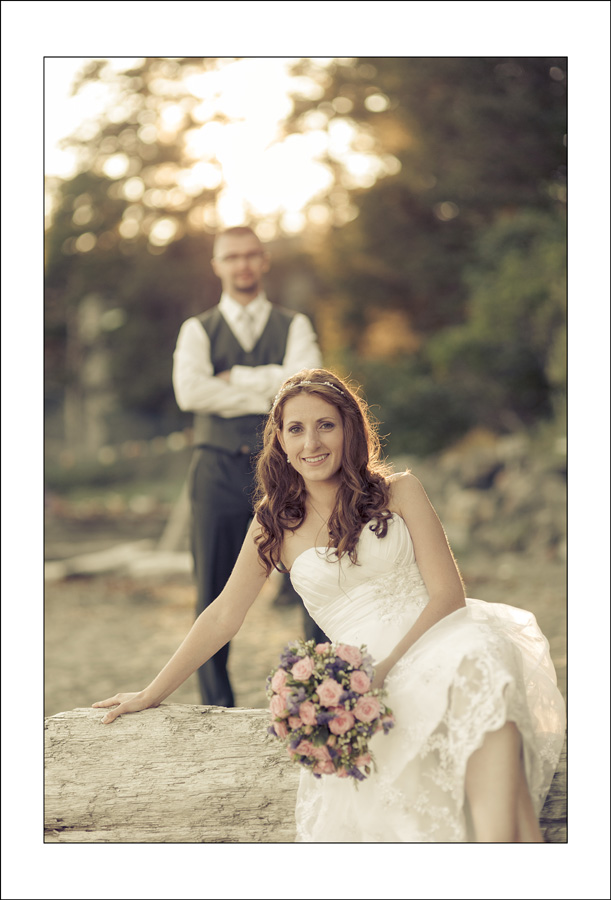 081_J&P_220812 Chesterman beach wedding photo J&P 3