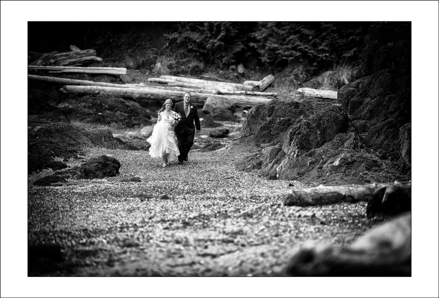 082_A&C_170713 Ucluelet wedding photo A&C 1
