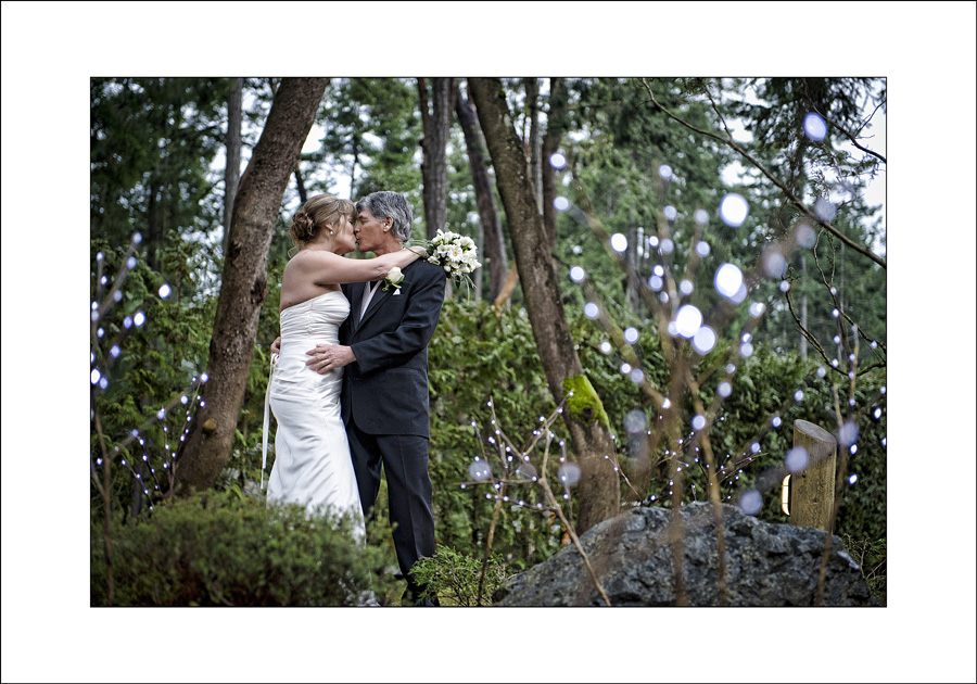 Tigh Na Mara wedding photo Tigh Na Mara wedding photo