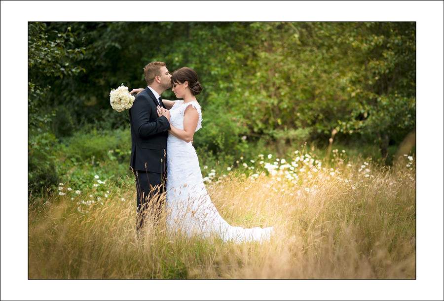 Neck Point Wedding photo J&R 3