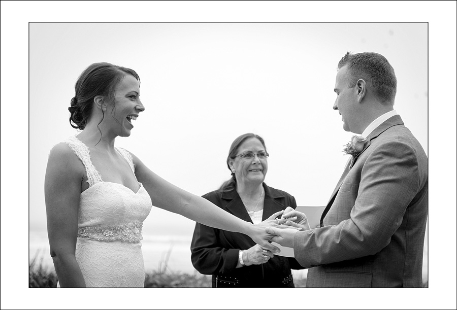 095_D&S_080913