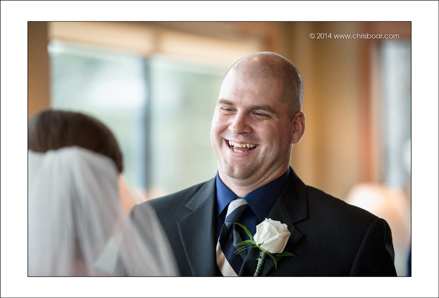 097_L&D_051013