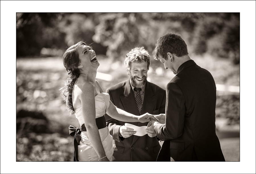 105_M&B_310712 Ucluelet wedding photo M&B 3