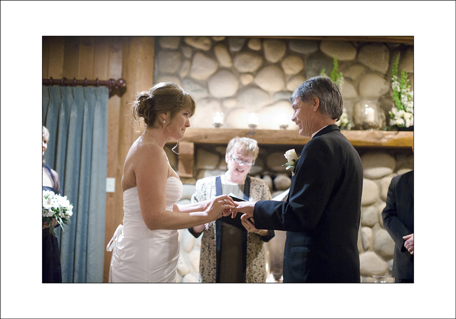 Tigh Na Mara wedding photo Tigh Na Mara wedding photo