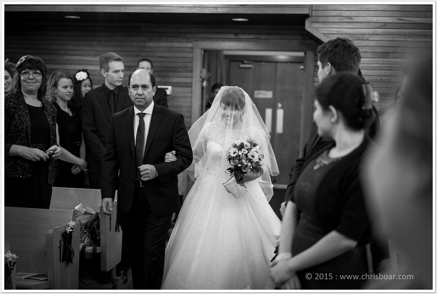 _DSC0169