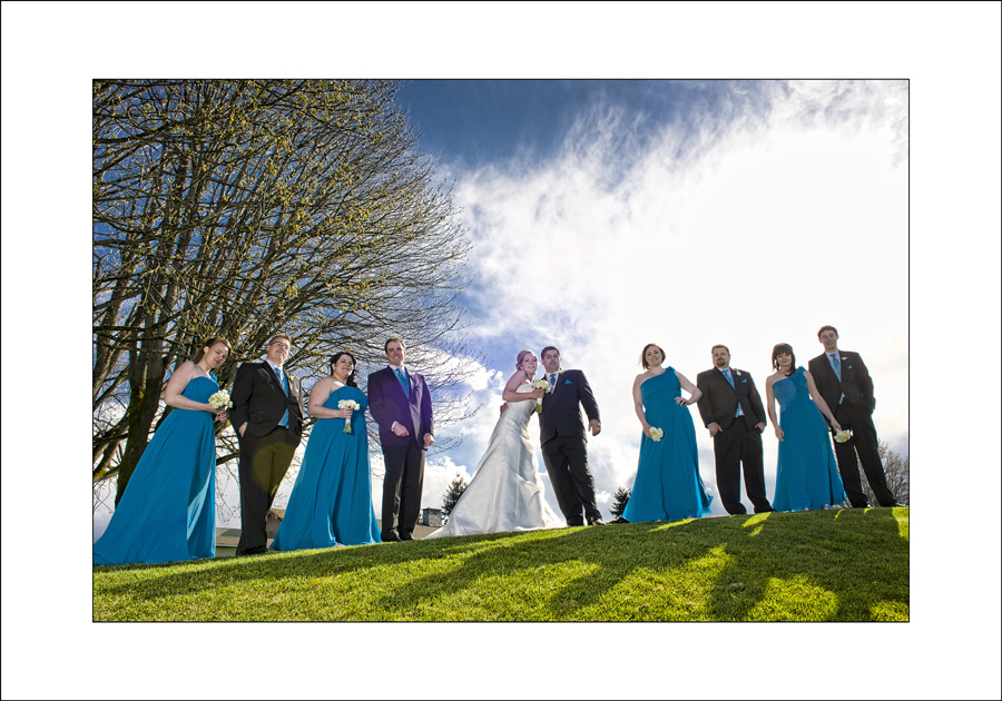 Qualicum Beach Wedding photos Qualicum Beach Wedding photos AN3