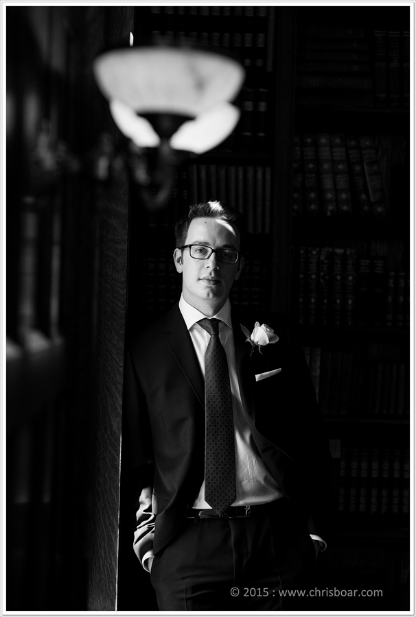 059_D&M_100615