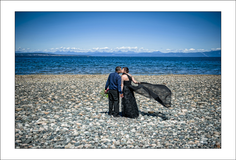 179_K&A_270713 Deep Bay wedding photos K&A 1