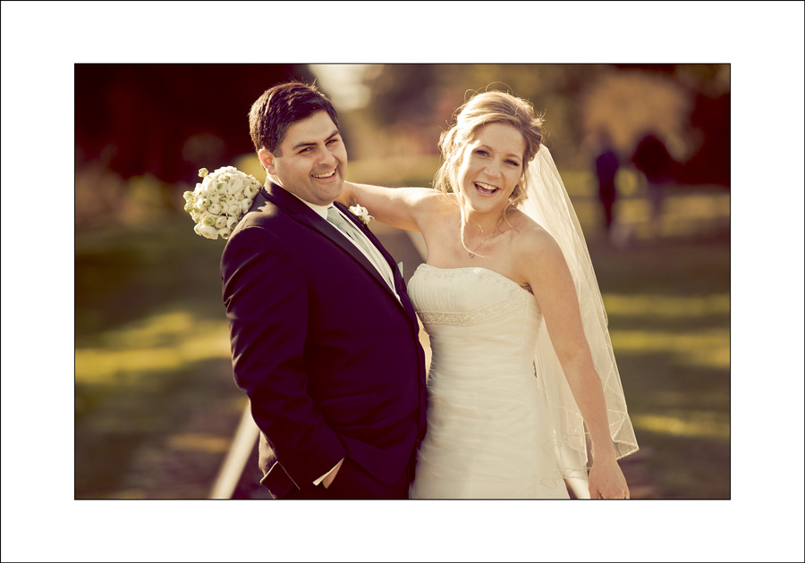 Qualicum Beach Wedding photos Qualicum Beach Wedding photos AN1
