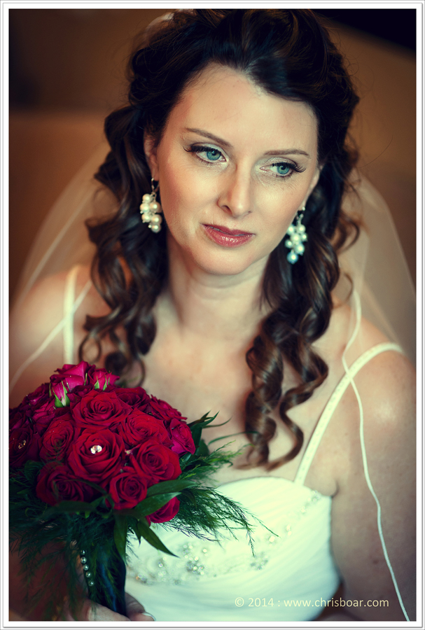 013_M&J_151114