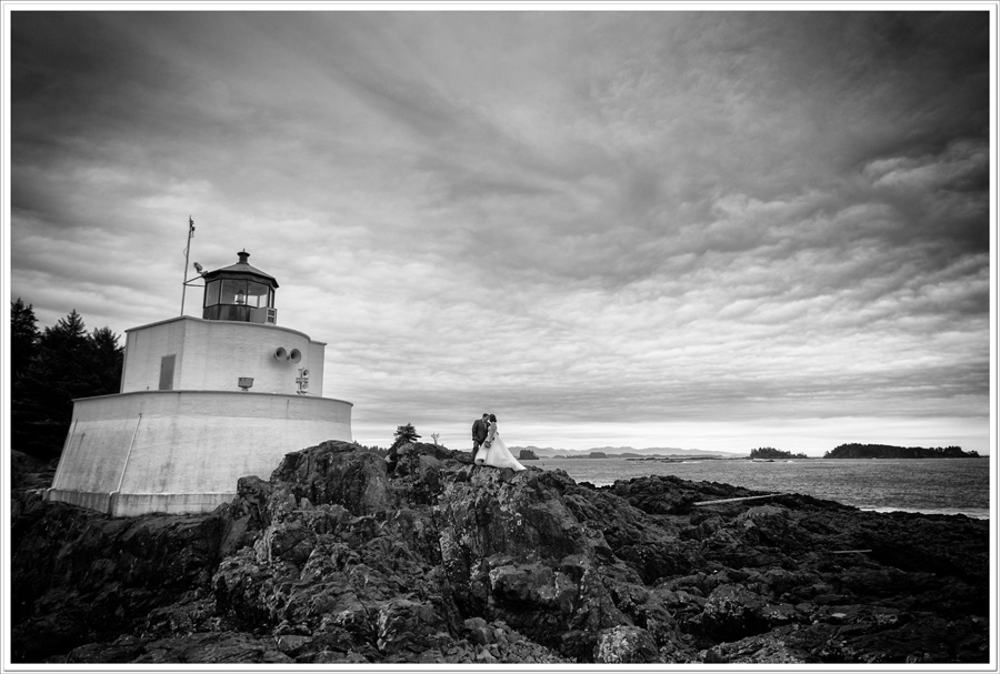 283_H&B_160416