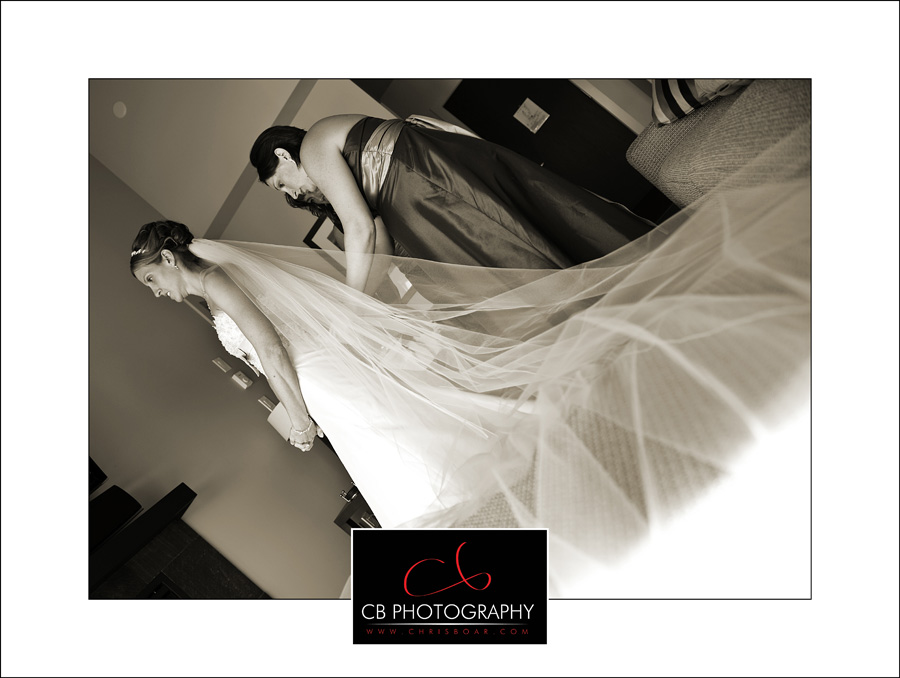 001_Black Rock Resort 001_Black Rock Resort wedding photo rn 1