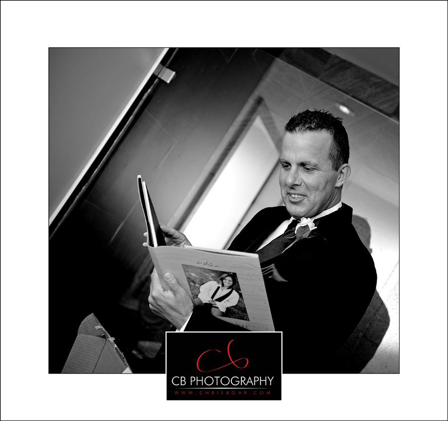 002_Black Rock Resort 001_Black Rock Resort wedding photo rn 32