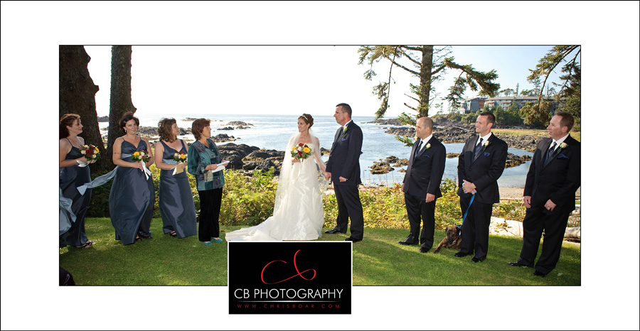 003_Black Rock Resort 001_Black Rock Resort wedding photo rn 343
