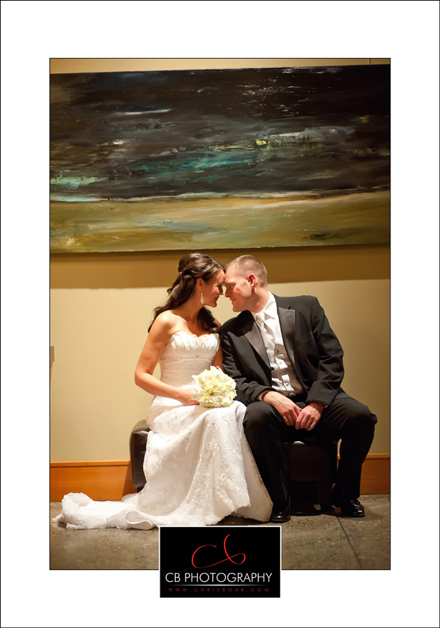 _Brentwood Bay (1 of 1)-2 _Brentwood Bay (1 of 1)-2