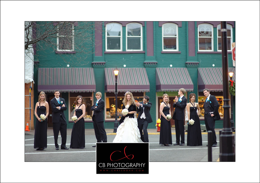 002_L&S Nanaimo Conference Centre wedding photos LS3