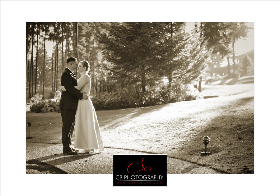 002__Crown_Isle 002__Crown_Isle wedding photo