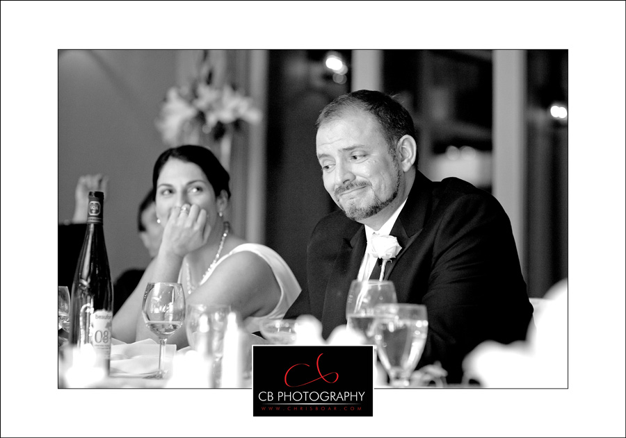 003_Raven Lodge Mount washington wedding photo de3