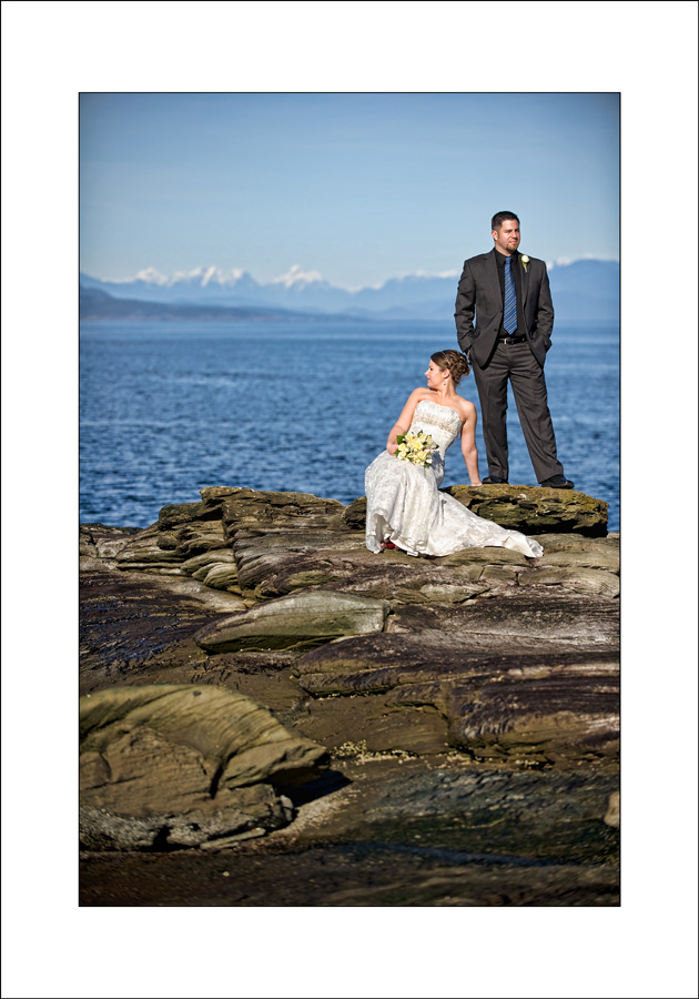 002_Beach Club Resort 004_Beach Club Resort wedding photo43