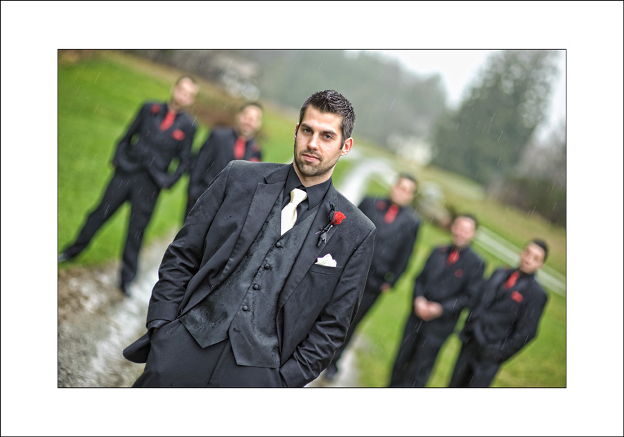 003_K&J Port alberni wedding photo kj34