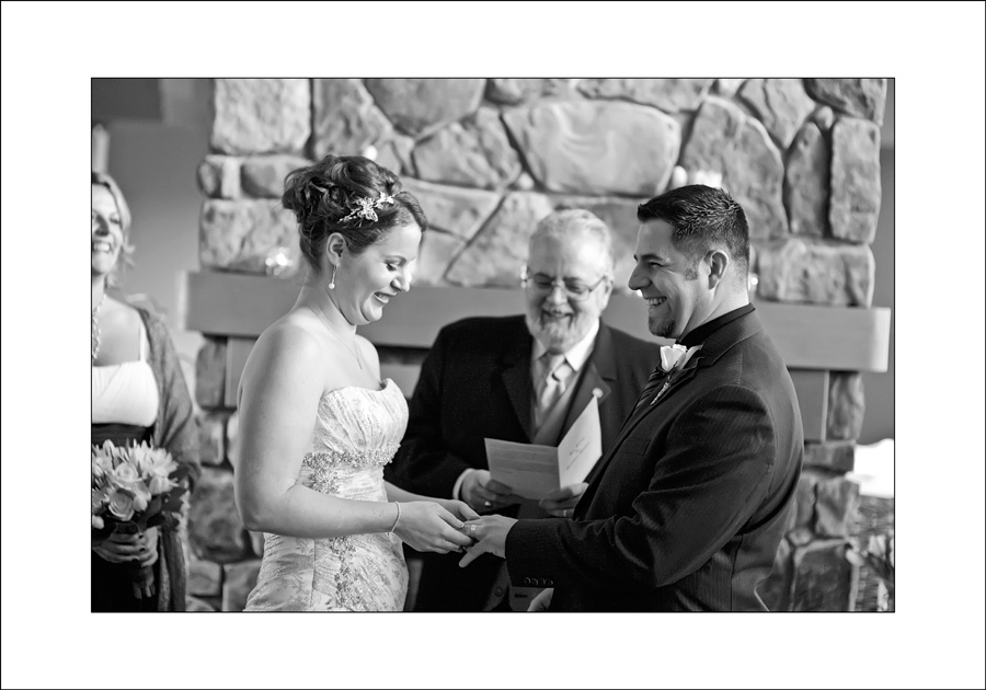004_Beach Club Resort 004_Beach Club Resort wedding photo