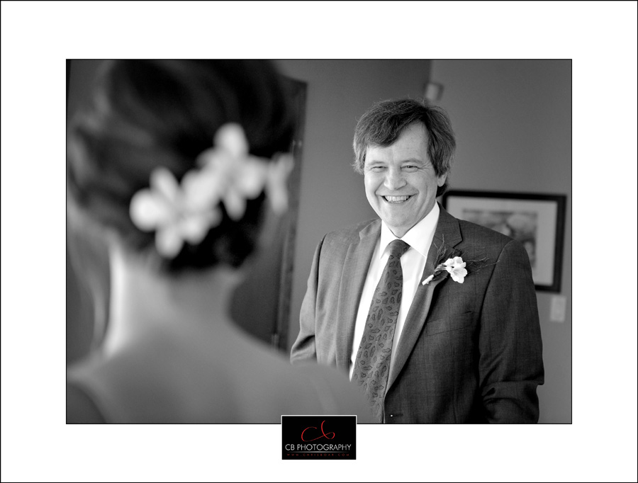 001_T&D-4 Tofino Chesterman beach wedding photo td3