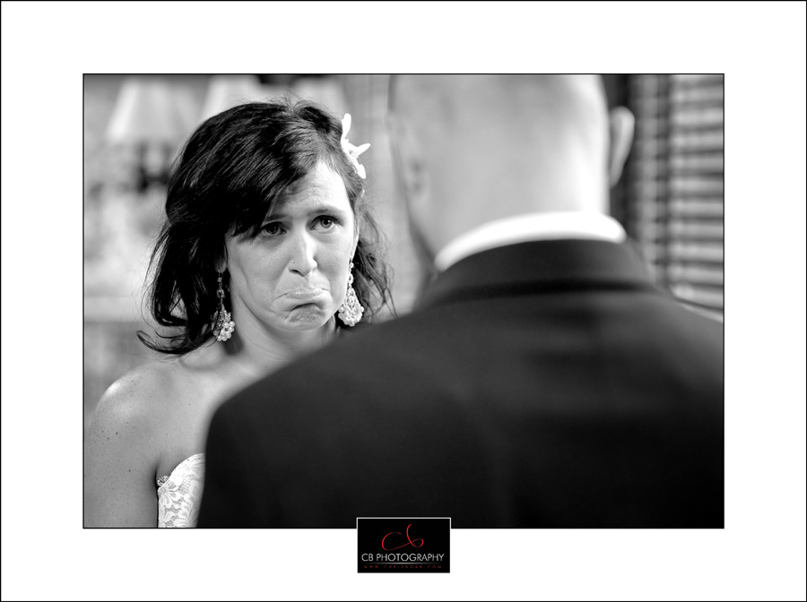 001__tofinowedding Wickaninnish Inn wedding photo sm1