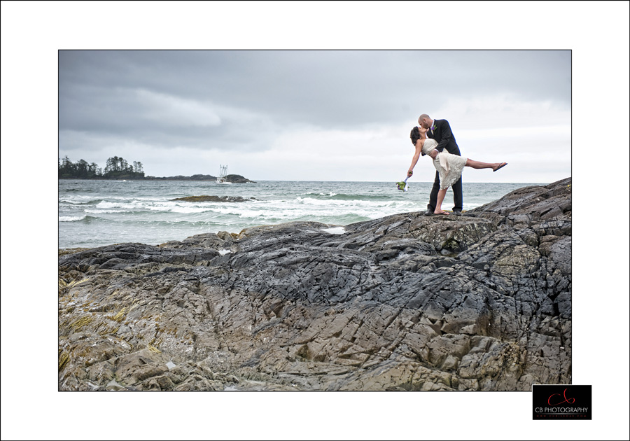 002__tofinowedding Wickaninnish Inn wedding photo sm3