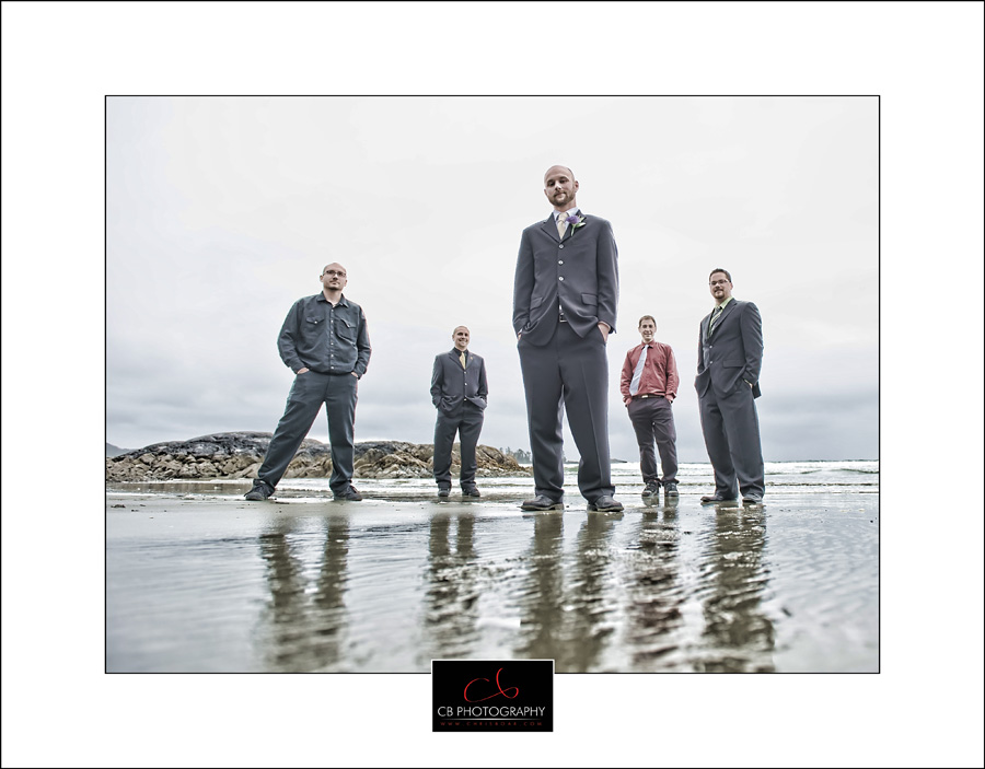 004__tofinowedding Wickaninnish Inn wedding photo sm2