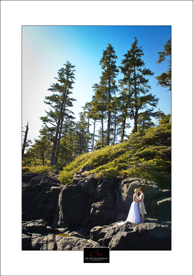 Long Beach Lodge wedding photo1 Long Beach Lodge wedding photo1 kj1