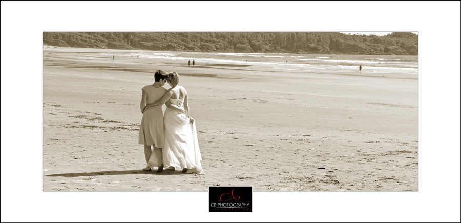 Long Beach Wedding photo Long Beach Lodge wedding photo1 kj2