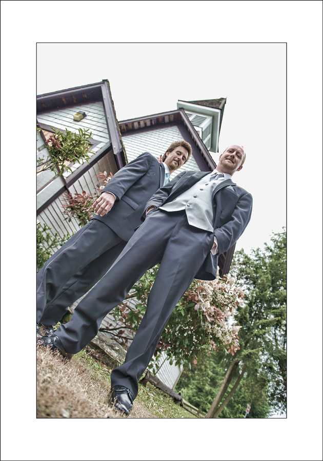 D31_5390 Qualicum Beach wedding photo js13