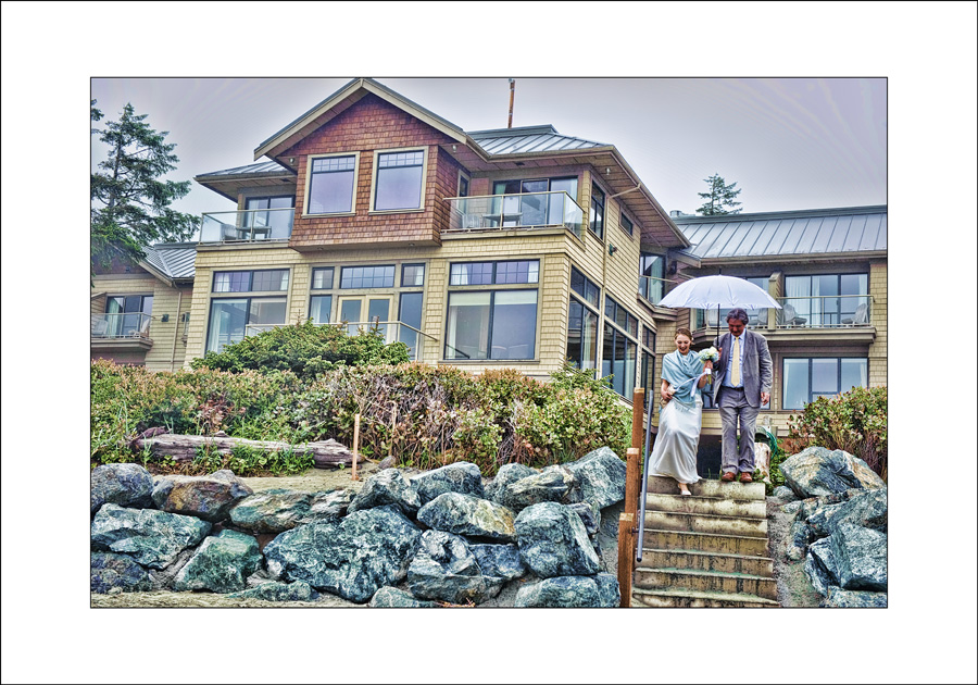 D31_5653 Long Beach Lodge wedding photo sc3