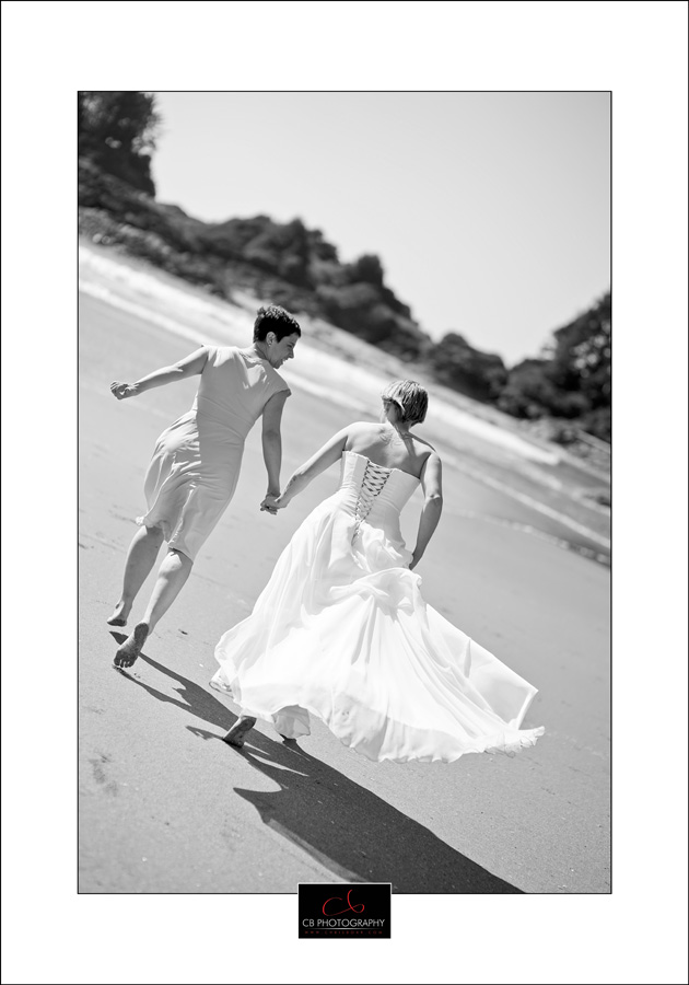Long Beach wedding photo 3 Long Beach Lodge wedding photo1 kj4