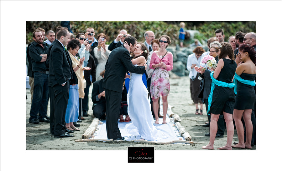 D3S_8408 Long Beach Lodge wedding photo ms2