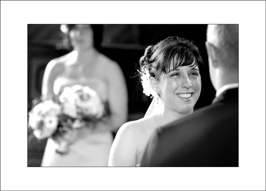 D3S_9168 Qualicum Beach wedding photo js12