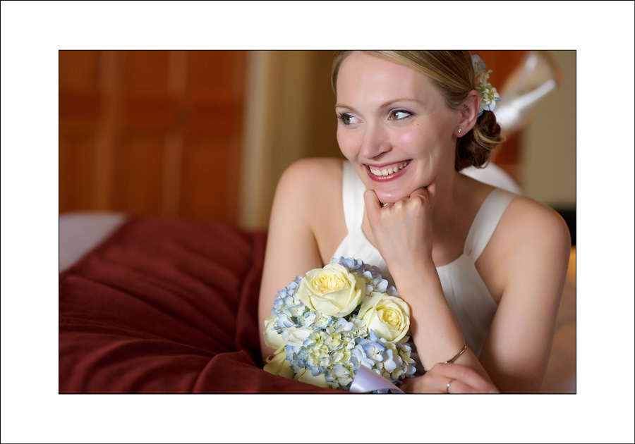D3S_9727 Long Beach Lodge wedding photo sc1