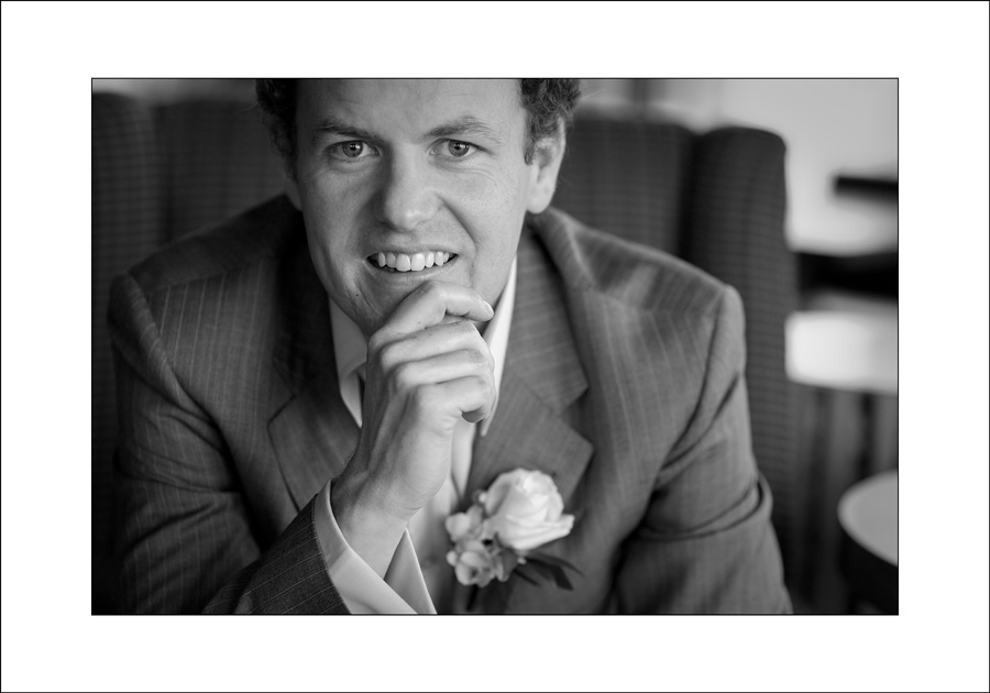 D3S_9777 Long Beach Lodge wedding photo sc
