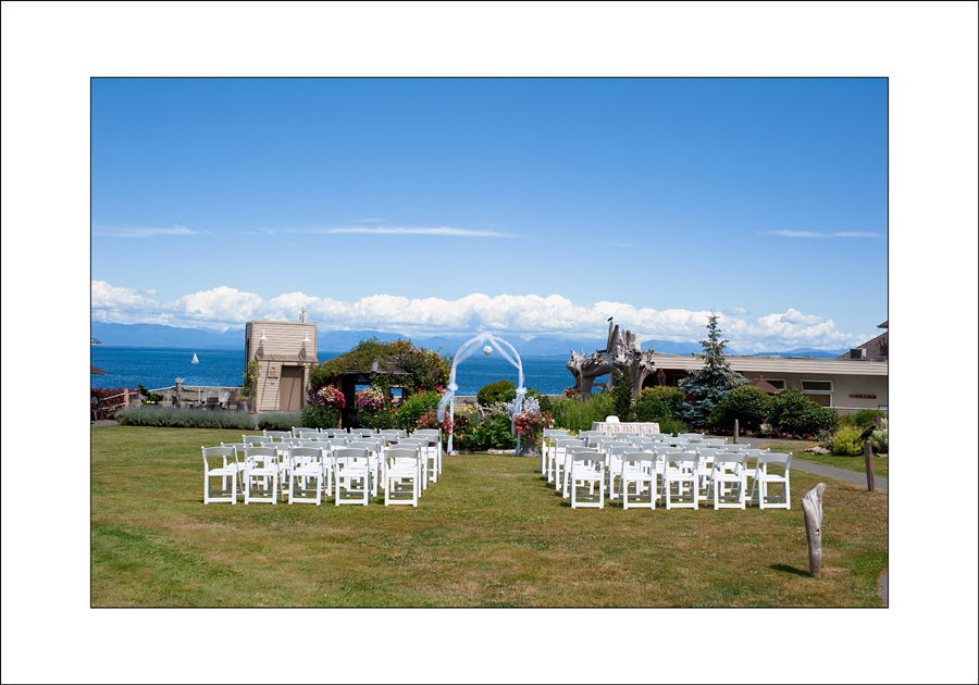 kingfisher resort King Fisher resort wedding photo aa2