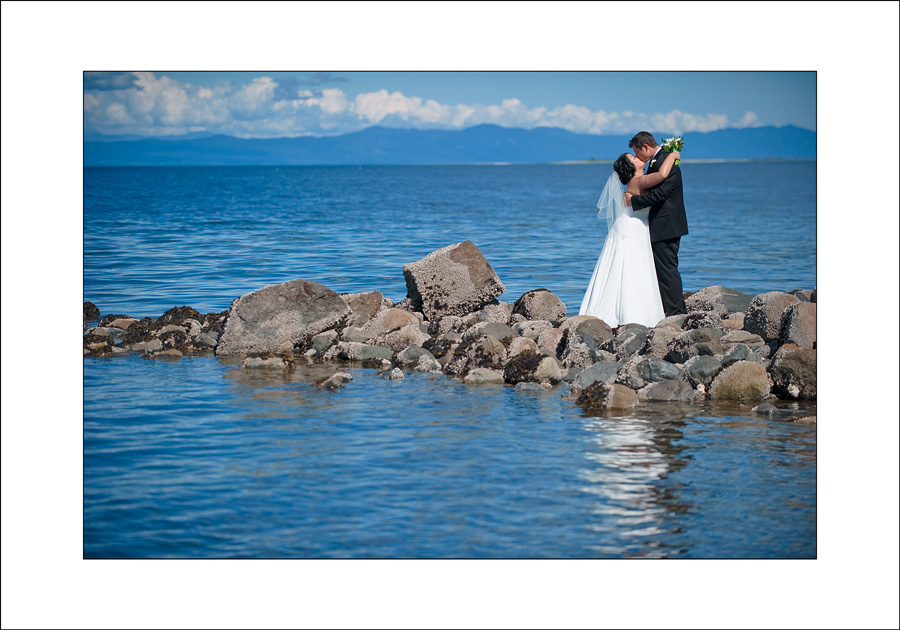 King Fisher resort King Fisher resort wedding photo aa1