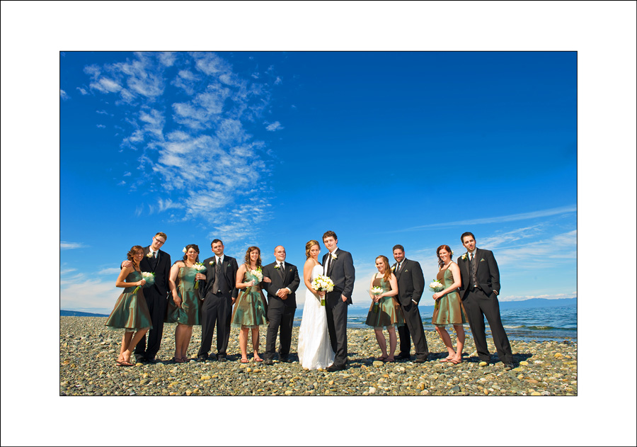 D31_6231 Qualicum wedding photos