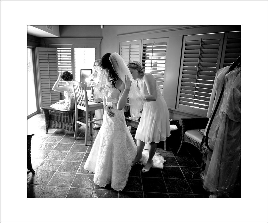 DTigh na mara wedding photo 2 DTigh na mara wedding photo 2dfs