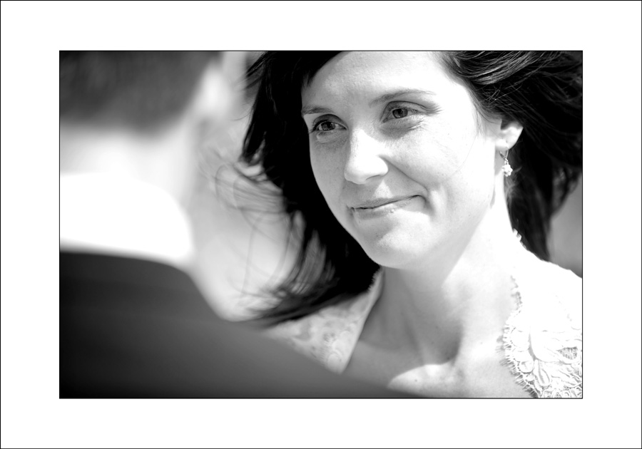 D3S_0201 Tofino Chesterman beach wedding photo se12