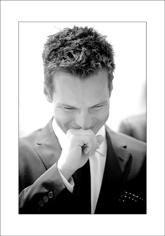 D3S_0212 Tofino Chesterman beach wedding photo se13