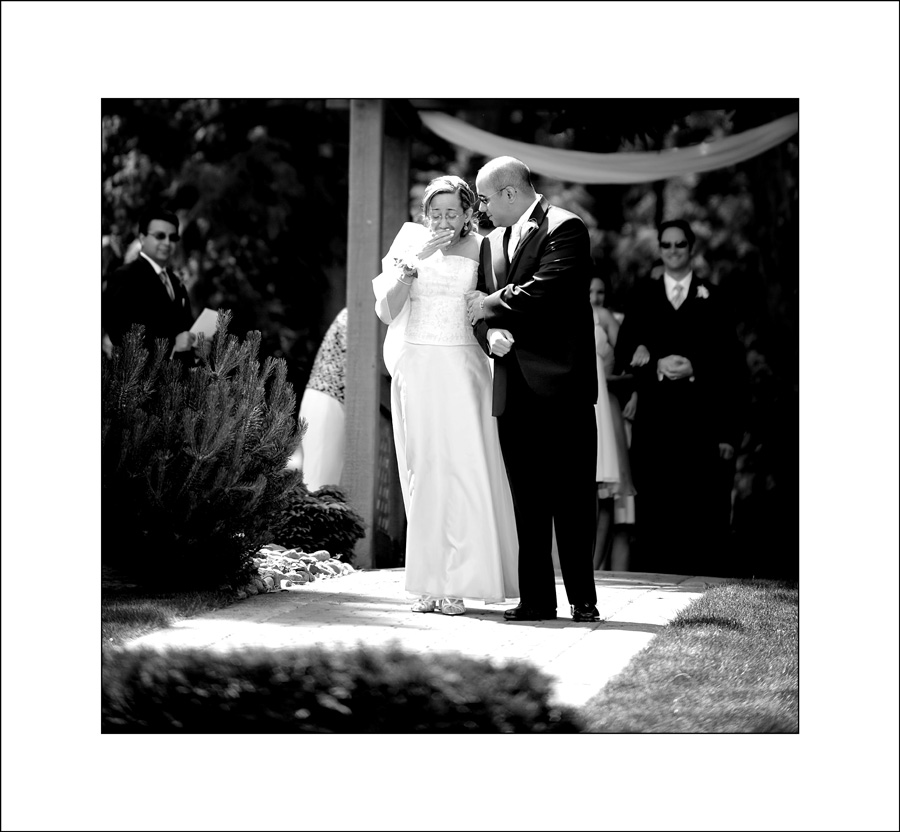 Tigh na mara wedding photo 3 Tigh na mara wedding photo 3cvbc