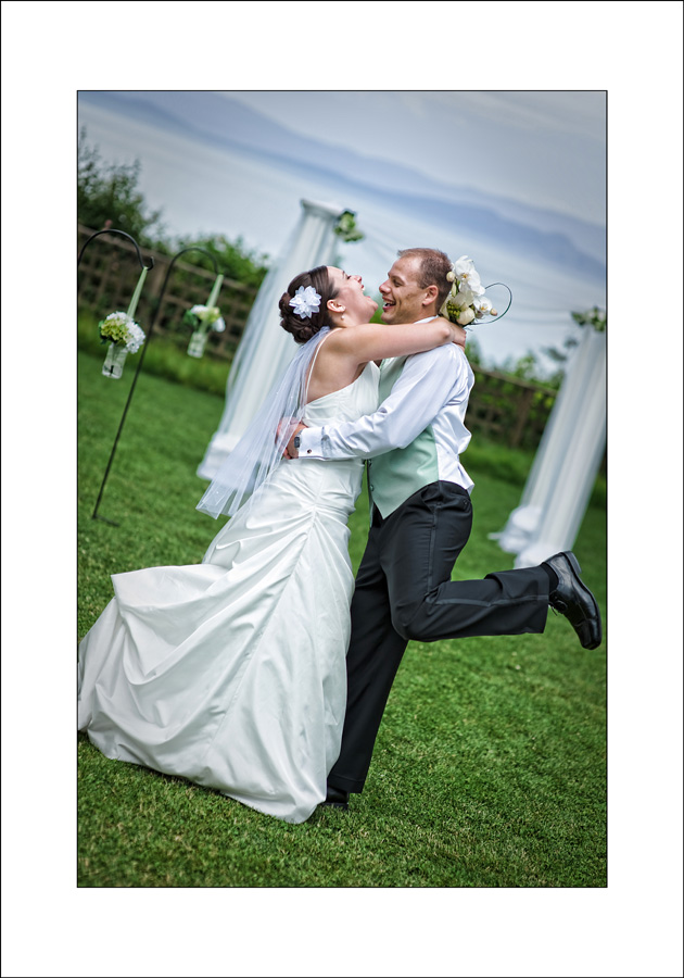 Milner Gardens wedding photo Milner Gardens wedding photo fg1