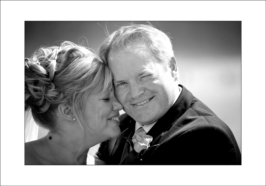 Long Beach Lodge wedding photo Long Beach Lodge wedding photo df1